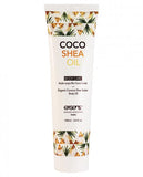 Exsens Of Paris Coco Shea Oil - 100 Ml