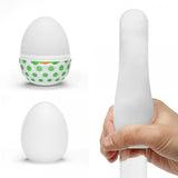 Egg Stud (net)