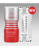 Tenga Dual Sensation Cup Extremes (net)