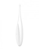 Satisfyer Twirling Fun - White