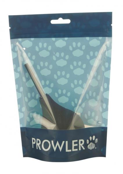 Prowler Medium Bulb Douch Blk