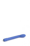 Bgee Classic Denim Blue G-Spot Vibrator