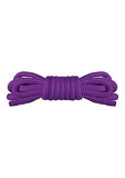 Japanese Mini Rope 1.5m Purple