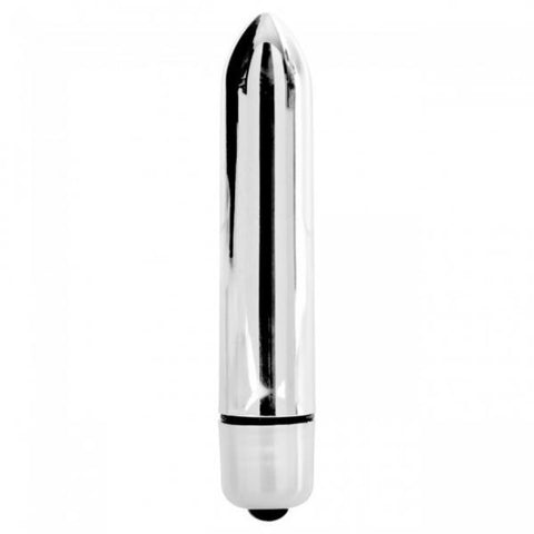 Minx Blossom 10 Mode Bullet Vibrator