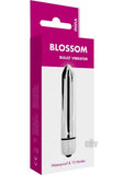 Minx Blossom 10 Mode Bullet Vibrator