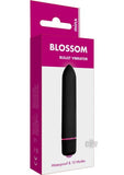 Minx Blossom 10 Mode Bullet Vibrator