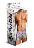 Prowler Gummy Bears Trunk Xs Ss23