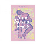 Your Sexual Health