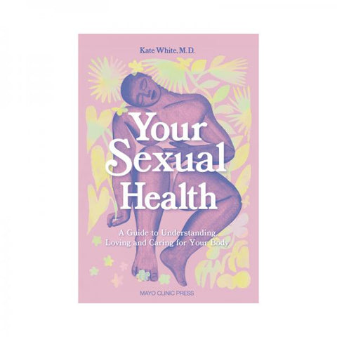 Your Sexual Health