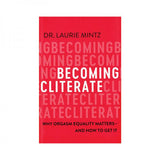 Becoming Cliterate