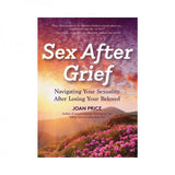 Sex After Grief