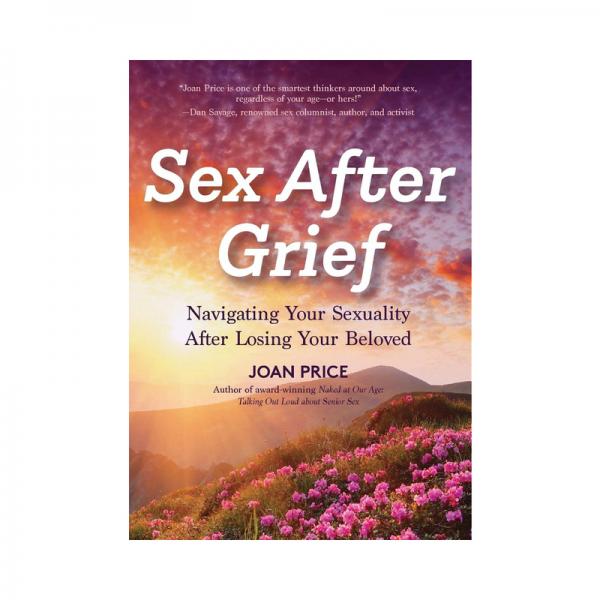 Sex After Grief