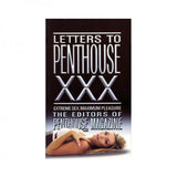 Letters To Penthouse Xxx (30)