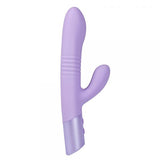 Ayla Magnetic Thrusting Rabbit