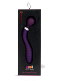 Sensuelle Lolly Nubii Purple/white