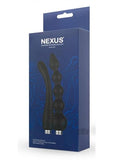 Nexus Shower Douche Duo Kit Advanced Black