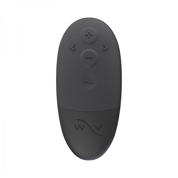 We-vibe Bond, Ditto, Moxie, Vector Remote