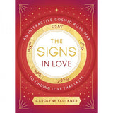 The Signs In Love