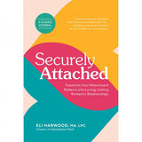 Securely Attached