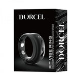 Dorcel Fit Vibe Ring