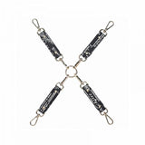 Ouch! Ny Collection Hogtie Connectors