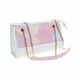 Ouch! Paris Collection Kit With Bag Pink