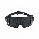 Ouch! Rome Collection Blindfold