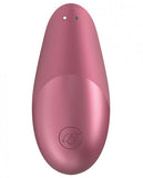 Womanizer Liberty Pink Rose