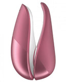 Womanizer Liberty Pink Rose