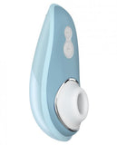 Womanizer Liberty - Powder Blue