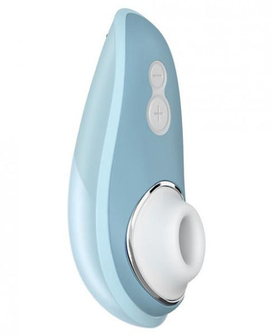 Womanizer Liberty - Powder Blue