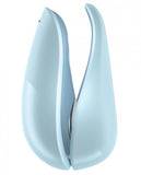 Womanizer Liberty - Powder Blue