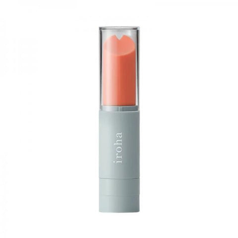 Tenga Iroha Stick Coral