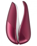 Womanizer Liberty Red Wine