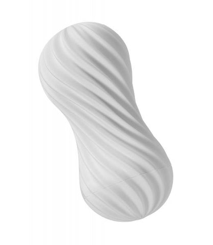 Tenga Flex - Silky White