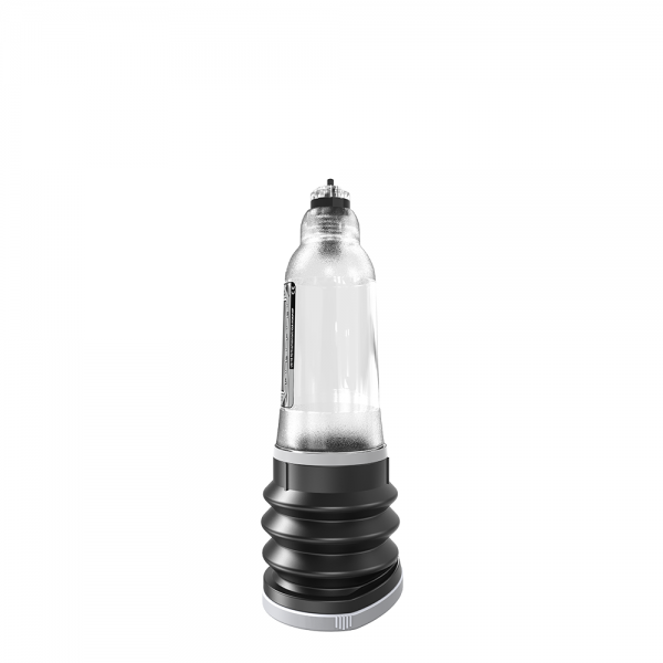 Bathmate Hydromax 5 - Clear