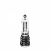 Bathmate Hydromax 5 - Clear