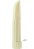 Lady Lust Mini Vibe Ivory Minx