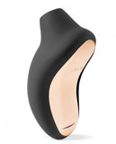 LELO Sona - Black