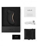 LELO Sona - Black