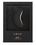 LELO Sona - Black