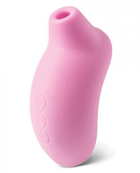 LELO Sona - Pink