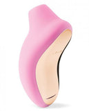 LELO Sona - Pink