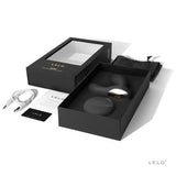 LELO HUGO - Black