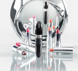 LELO Mia 2 - Black