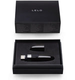 LELO Mia 2 - Black