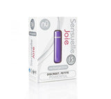 Sensuelle Joie 15 Func Bullet Purple