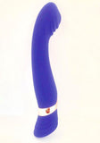 Sensuelle Geminii Xlr8 U-violet