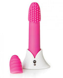 Sensuelle Point Plus 20x Bullet Pink