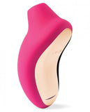 LELO Sona Cruise - Cerise